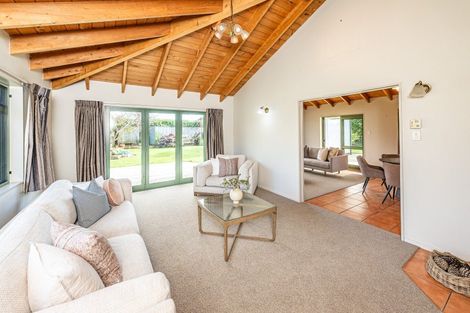 Photo of property in 3a Onetere Drive, Whanganui Airport, Whanganui, 4501