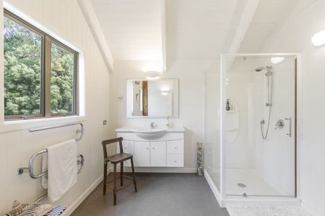 Photo of property in 48a Wilson Road, Warkworth, 0981