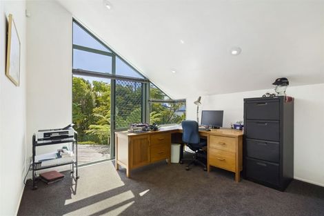 Photo of property in 2/2 Jutland Street, Mairangi Bay, Auckland, 0630