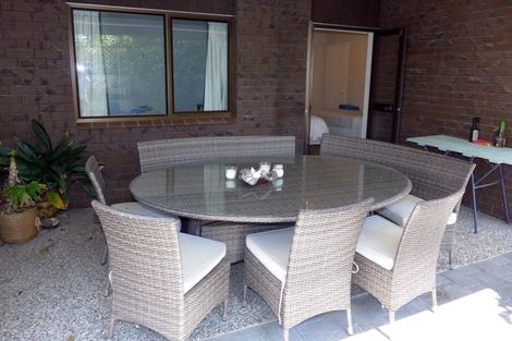 Photo of property in 5 James Street, Westshore, Napier, 4110