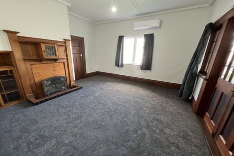 Photo of property in 20 Fitchett Street, Palmerston North, 4410