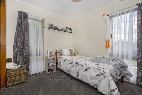 Photo of property in 43 Isola Street, Raumanga, Whangarei, 0110