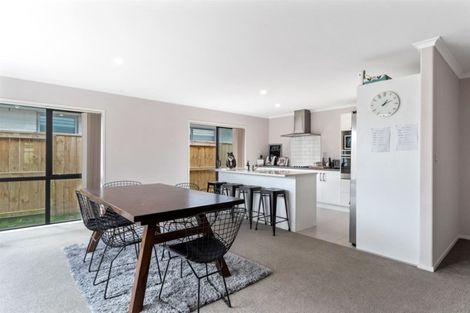 Photo of property in 6 Rotomanu Place, Pyes Pa, Tauranga, 3112