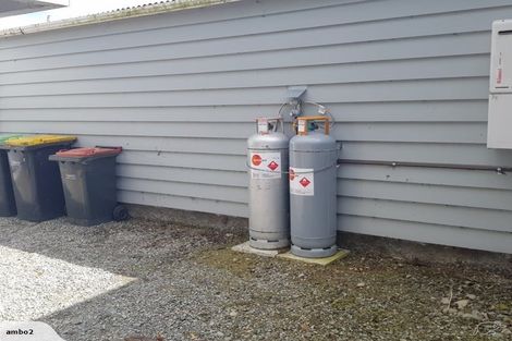 Photo of property in 27 Davie Street, Temuka, 7920