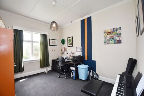 Photo of property in 119 Mary Street, Richmond, Invercargill, 9810