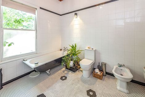 Photo of property in 7 Barrack Street, Whanganui, 4500