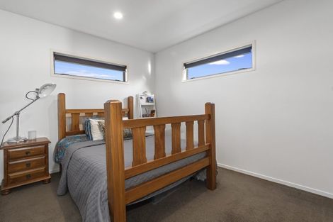 Photo of property in 30b Oceanview Road, Mount Maunganui, 3116