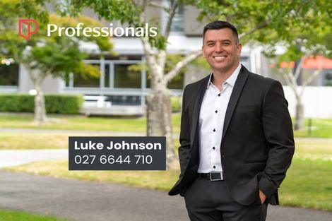 Photo of property in 24 Rondane Place, Tirohanga, Lower Hutt, 5010