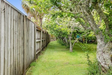 Photo of property in 15 Insley Street, Mangawhai, 0505