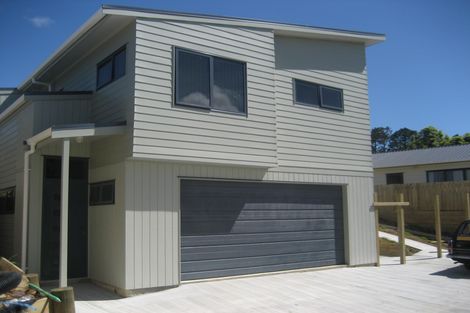 Photo of property in 9b Clarke Street, Waihi, 3610