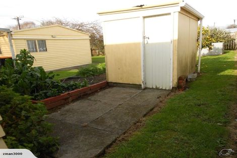 Photo of property in 22 Wilson Crescent, Highbury, Palmerston North, 4412
