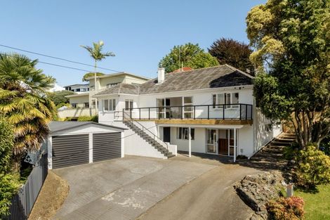 Photo of property in 13 Scantlebury Street, Tauranga South, Tauranga, 3112
