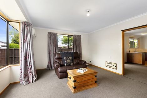 Photo of property in 1/41 Monaghan Street, Northwood, Christchurch, 8051