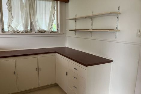 Photo of property in 9 Leeds Street, Silverdale, Hamilton, 3216