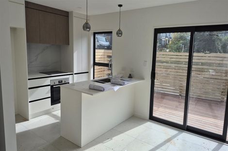 Photo of property in 6 Libby Lane, Howick, Auckland, 2010