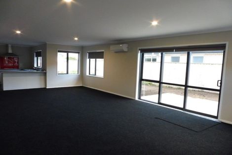 Photo of property in 19 Buckingham Place, Springvale, Whanganui, 4501