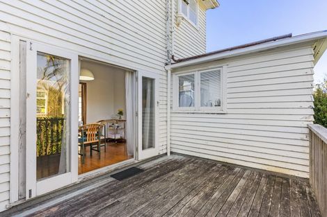 Photo of property in 11a Yattendon Road, Saint Heliers, Auckland, 1071