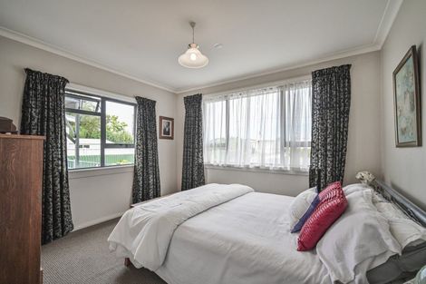 Photo of property in 1014 Waipuna Street, Mahora, Hastings, 4120