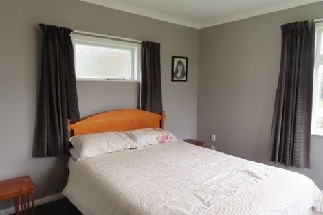 Photo of property in 181 Harris Road, Woodville, 4997