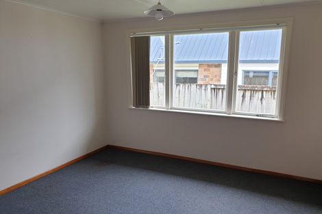 Photo of property in 6 Inverness Avenue, Hamilton East, Hamilton, 3216