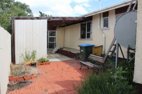 Photo of property in 40 Caulfeild Street, Ranfurly, 9332