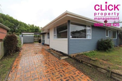 Photo of property in 8 Felix Street, North East Valley, Dunedin, 9010