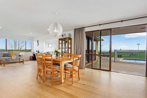 Photo of property in 168d Kokopu Block Road, Maungatapere, Whangarei, 0179