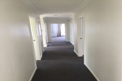 Photo of property in 208 Te Atatu Road, Te Atatu South, Auckland, 0610