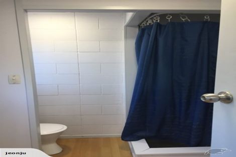 Photo of property in 2/7 Opoia Road, Hamilton East, Hamilton, 3216