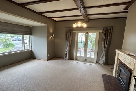 Photo of property in 313 Prospect Road, Hastings, 4122