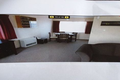 Photo of property in 145c Maxwells Line, Awapuni, Palmerston North, 4412