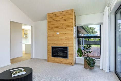 Photo of property in 126 Turnbull Drive, Witherlea, Blenheim, 7201