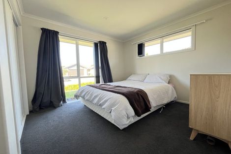 Photo of property in 10 Bouma Street, Halswell, Christchurch, 8025