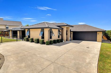 Photo of property in 410 Borman Road, Flagstaff, Hamilton, 3210