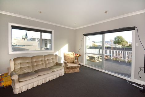 Photo of property in 16 Mills Street, Saint Kilda, Dunedin, 9012