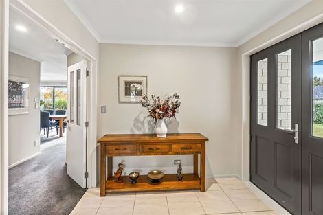 Photo of property in 37b Sheridan Drive, Rolleston, 7614