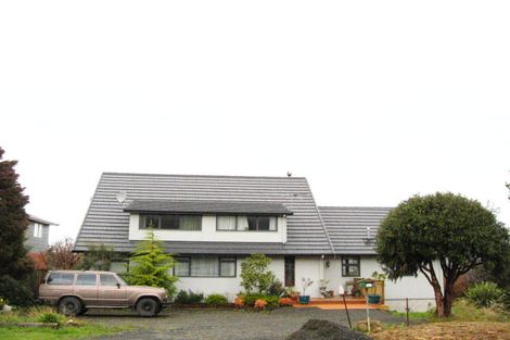 Photo of property in 8 Hugh Street, Sawyers Bay, Port Chalmers, 9023