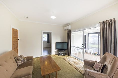 Photo of property in 11 Joseph Street, West End, Palmerston North, 4412
