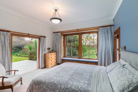 Photo of property in 187 Staces Road, Aokautere, Palmerston North, 4471