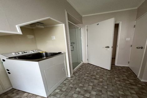 Photo of property in 9 Tekoah Place, Judea, Tauranga, 3110