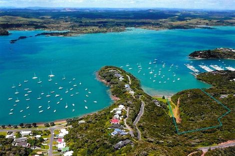 Photo of property in 15 Tikorangi Road, Kerikeri, 0294