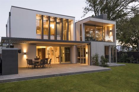 Photo of property in 85 Heaton Street, Merivale, Christchurch, 8052