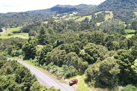 Photo of property in 3750 State Highway 10, Kaeo, 0478
