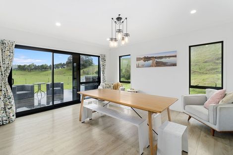 Photo of property in 5 Beoley Lane, Whatawhata, Hamilton, 3290