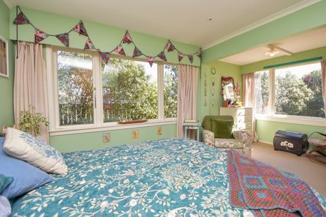 Photo of property in 22 Diamond Street, Carterton, 5713