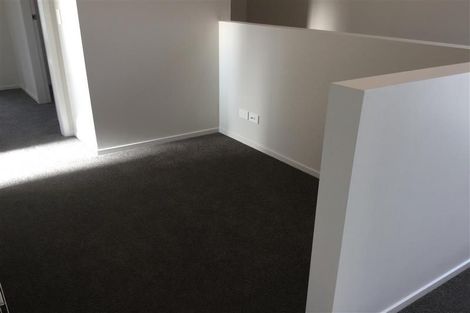 Photo of property in 4 Weldon Lane, Lower Shotover, Queenstown, 9304