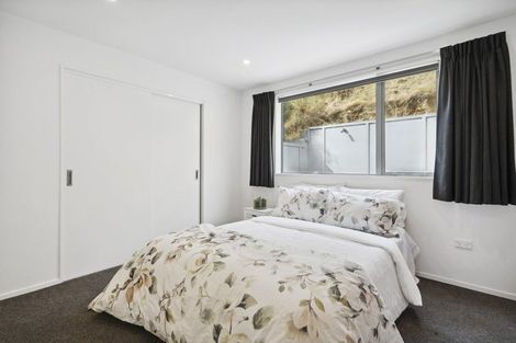 Photo of property in 49a Spyglass Lane, Whitby, Porirua, 5024