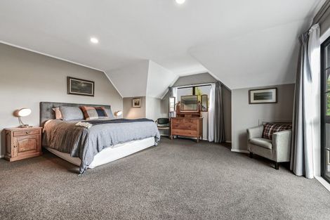 Photo of property in 17 Cherrywood Street, Pukete, Hamilton, 3200