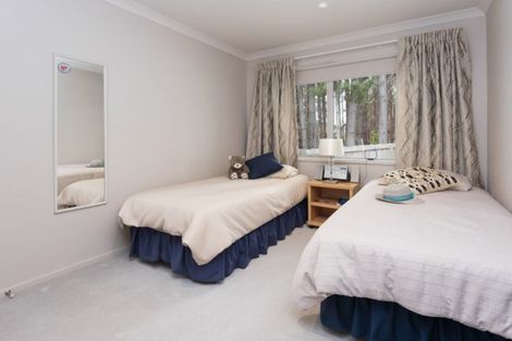 Photo of property in 7 Neill Boak Place, Beachlands, Auckland, 2018