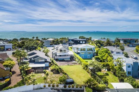Photo of property in 22 Kitchener Road, Takapuna, Auckland, 0620
